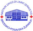 Predstavljanje projekta Nastavnog zavoda za javno zdravstvo Brodsko-posavske županije i KLA